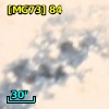 2MASS J05375464-6909032