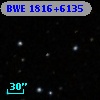 BWE 1816+6135