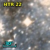 HTR 22