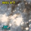 2MASS J05394177-6911309
