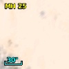 MH 25