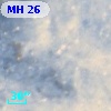 MH 26