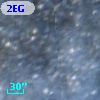 2EG J0532-6914
