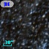 [BE99] OpCl Clump  9