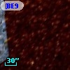 [BE99] OpCl Clump 11