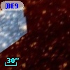 [BE99] OpCl Clump 12
