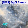 [BE99] OpCl Clump 13
