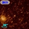 [BE99] Cepheid Clump  3