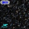 [BE99] Cepheid Clump  6