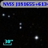 NVSS J181655+613443