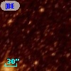 [BE99] OpCl-Cepheid Clump 2