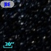 [BE99] OpCl-Cepheid Clump 3