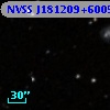 NVSS J181209+600524