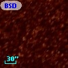 BSDL 1920