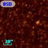 BSDL 1961
