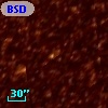BSDL 2002