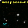 87GB 180445.7+612636