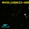 NVSS J180623+600838