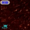 BSDL 2069