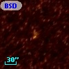 BSDL 2075