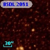 BSDL 2081