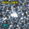 BSDL 2083
