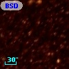 BSDL 2088