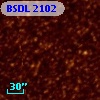 BSDL 2102