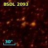BSDL 2093