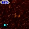 BSDL 2096