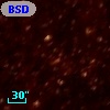 BSDL 2097