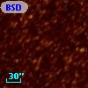 BSDL 2115