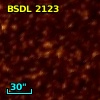 BSDL 2123