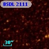 BSDL 2111