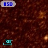 BSDL 2133