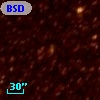 BSDL 2134