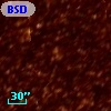 BSDL 2143