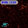 BSDL 2139