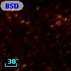BSDL 2140