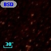 BSDL 2194