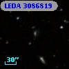 LEDA 3086819