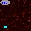 BSDL 2271