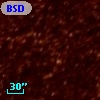 BSDL 2275