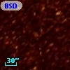 BSDL 2286