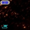 BSDL 2269