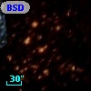 BSDL 2283