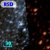 BSDL 2302