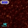 BSDL 2331