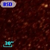 BSDL 2333