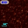 BSDL 2340